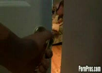 Slapende tiener wakker neuken