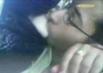 Arab amateur sex