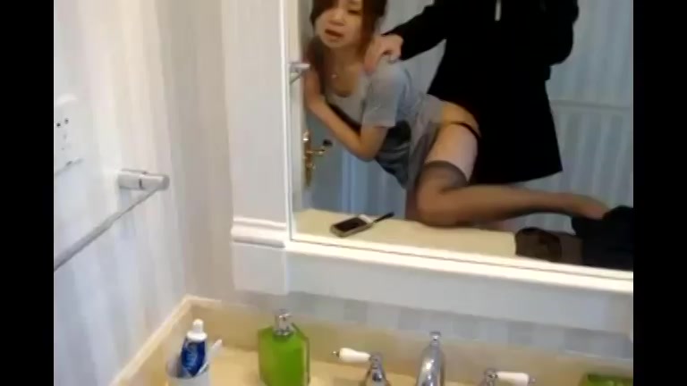 Lekkere amateur sex video
