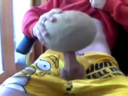 WTF neukt hij nou